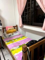 Blk 257A Compassvale Road (Sengkang), HDB 4 Rooms #608144461